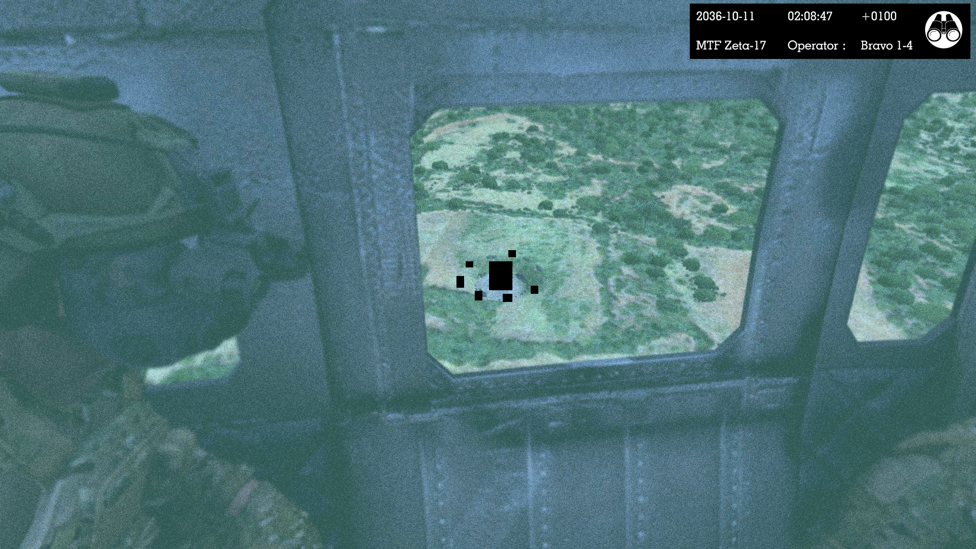 photo.png